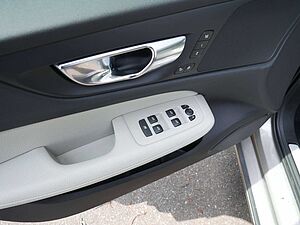 Volvo  Recharge T8 AWD Inscription HUD LED PANO