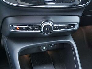 Volvo  Recharge Twin Motor AWD Ultimate LED PANO